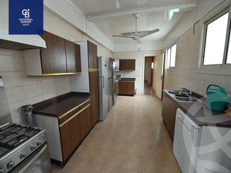 https://aqarmap.com.eg/ar/listing/4196615-for-sale-cairo-al-zamalek-abou-el-feda