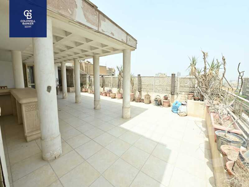 https://aqarmap.com.eg/ar/listing/4196615-for-sale-cairo-al-zamalek-abou-el-feda