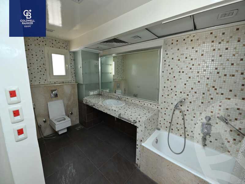 https://aqarmap.com.eg/ar/listing/4196615-for-sale-cairo-al-zamalek-abou-el-feda