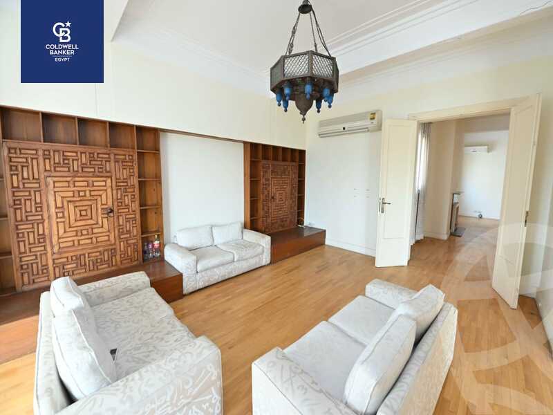 https://aqarmap.com.eg/ar/listing/4196615-for-sale-cairo-al-zamalek-abou-el-feda