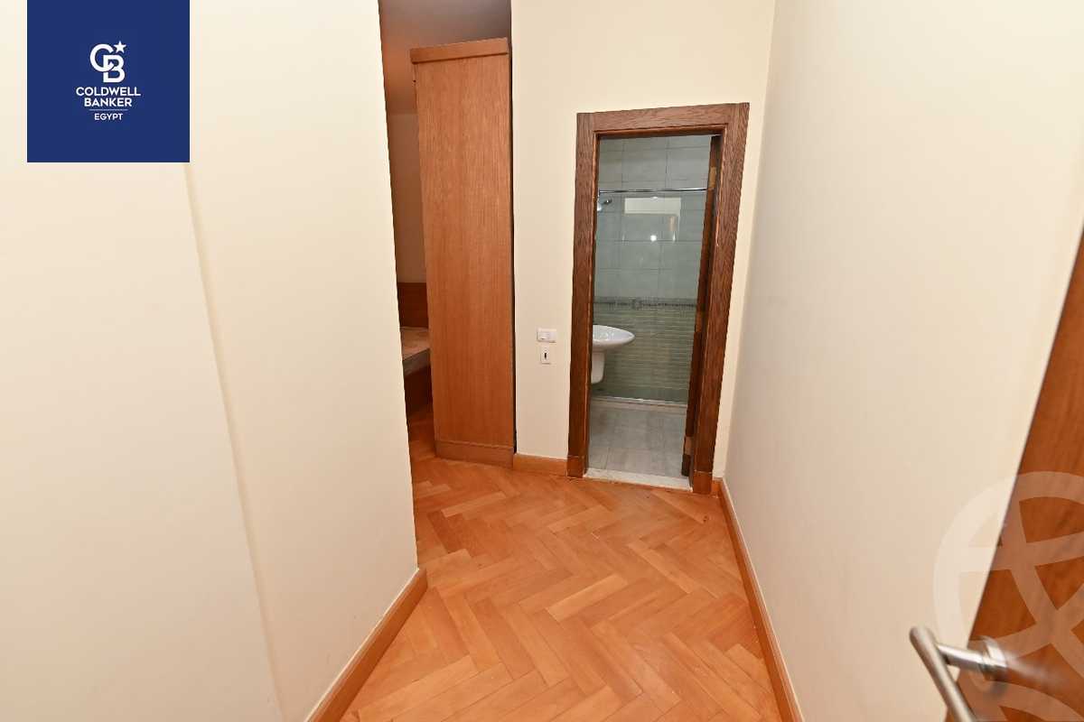 https://aqarmap.com.eg/en/listing/4201491-for-rent-cairo-el-maadi-sarayat-el-maadi-street-18