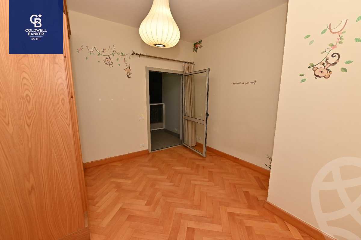 https://aqarmap.com.eg/en/listing/4201491-for-rent-cairo-el-maadi-sarayat-el-maadi-street-18