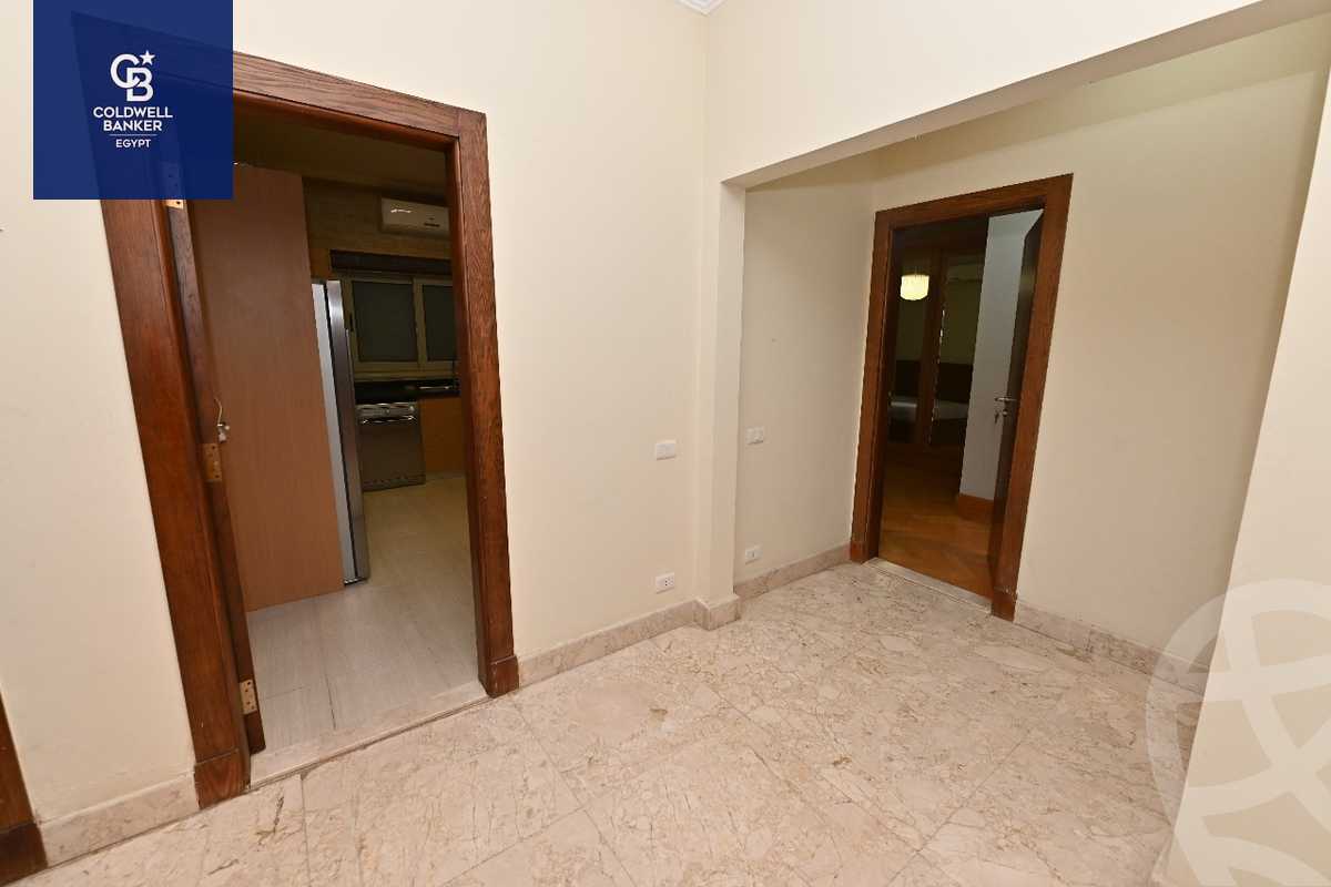 https://aqarmap.com.eg/en/listing/4201491-for-rent-cairo-el-maadi-sarayat-el-maadi-street-18