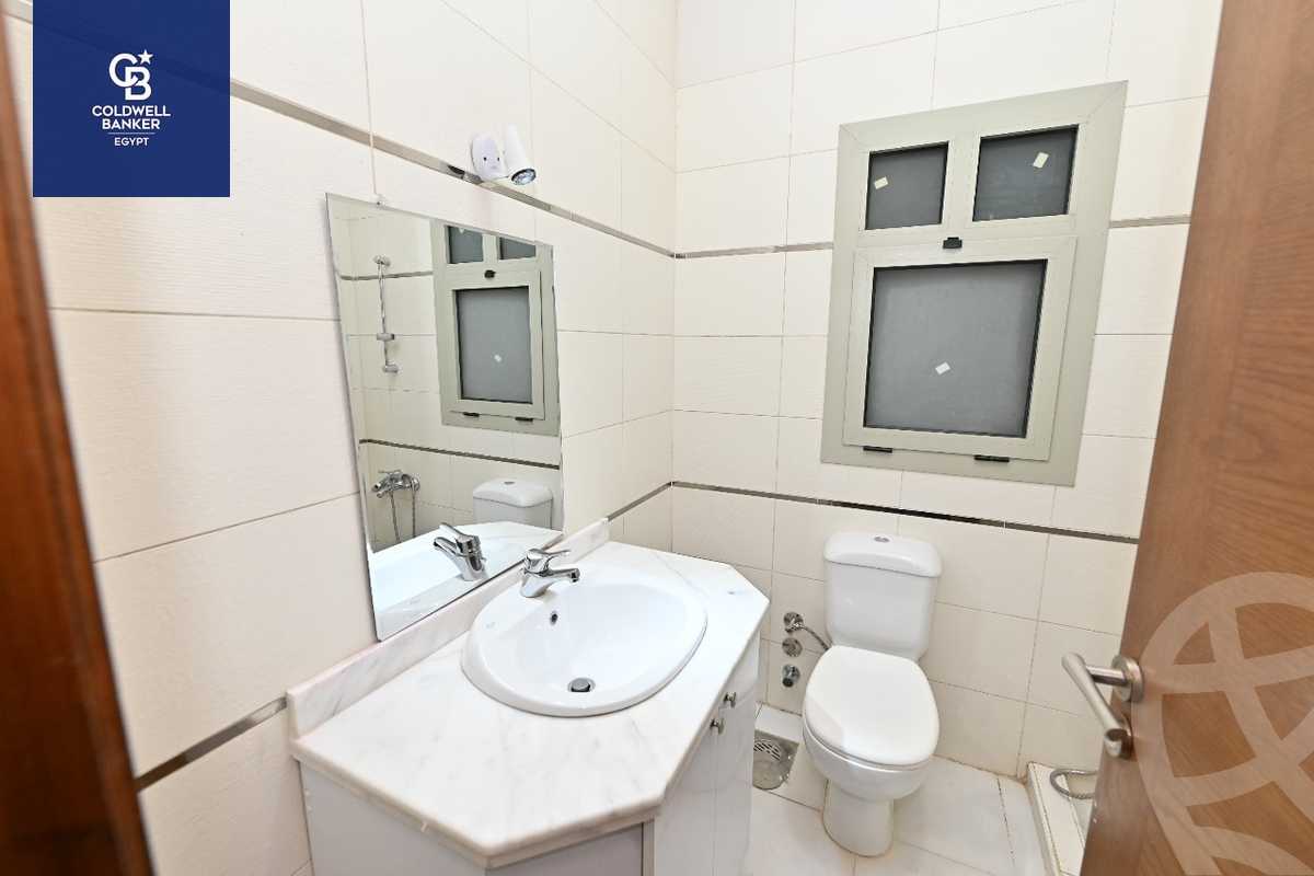 https://aqarmap.com.eg/en/listing/4201491-for-rent-cairo-el-maadi-sarayat-el-maadi-street-18