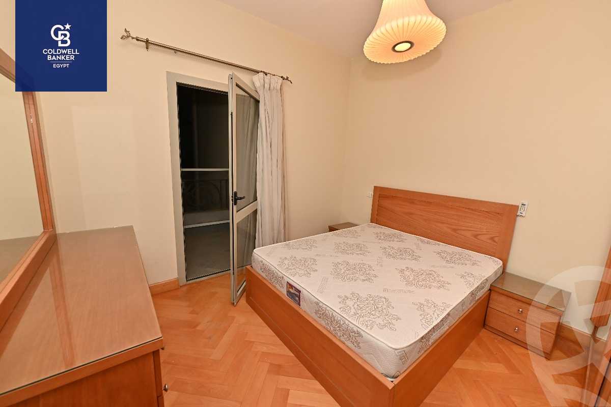 https://aqarmap.com.eg/en/listing/4201491-for-rent-cairo-el-maadi-sarayat-el-maadi-street-18