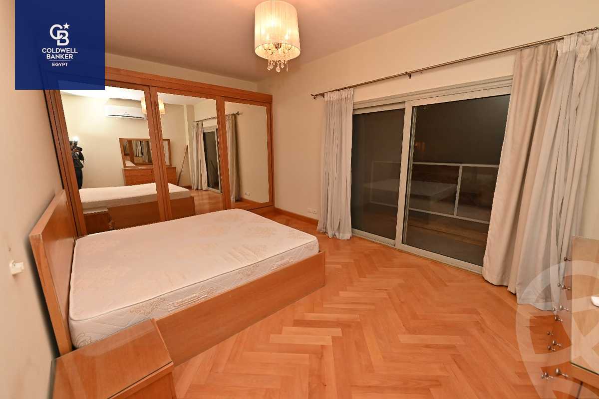 https://aqarmap.com.eg/en/listing/4201491-for-rent-cairo-el-maadi-sarayat-el-maadi-street-18