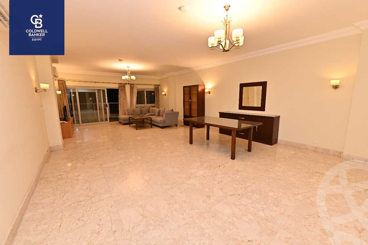https://aqarmap.com.eg/en/listing/4201491-for-rent-cairo-el-maadi-sarayat-el-maadi-street-18