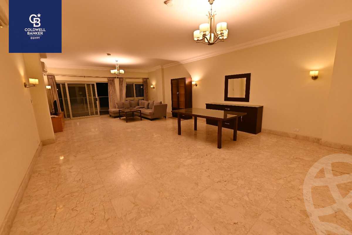 https://aqarmap.com.eg/en/listing/4201491-for-rent-cairo-el-maadi-sarayat-el-maadi-street-18