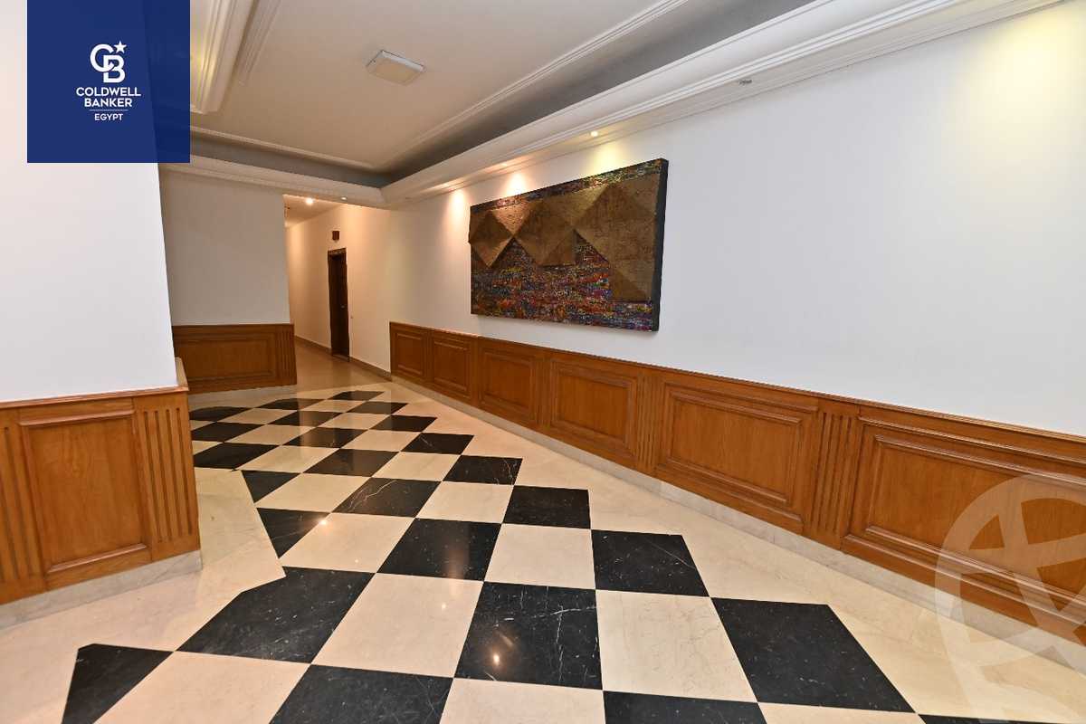 https://aqarmap.com.eg/en/listing/4201491-for-rent-cairo-el-maadi-sarayat-el-maadi-street-18