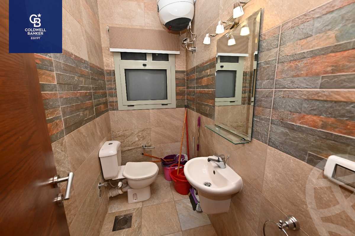 https://aqarmap.com.eg/en/listing/4201491-for-rent-cairo-el-maadi-sarayat-el-maadi-street-18