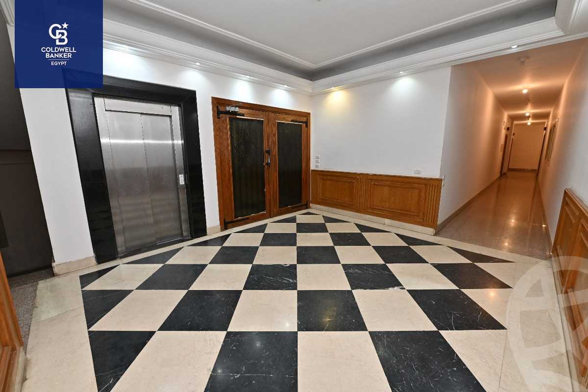https://aqarmap.com.eg/en/listing/4201491-for-rent-cairo-el-maadi-sarayat-el-maadi-street-18