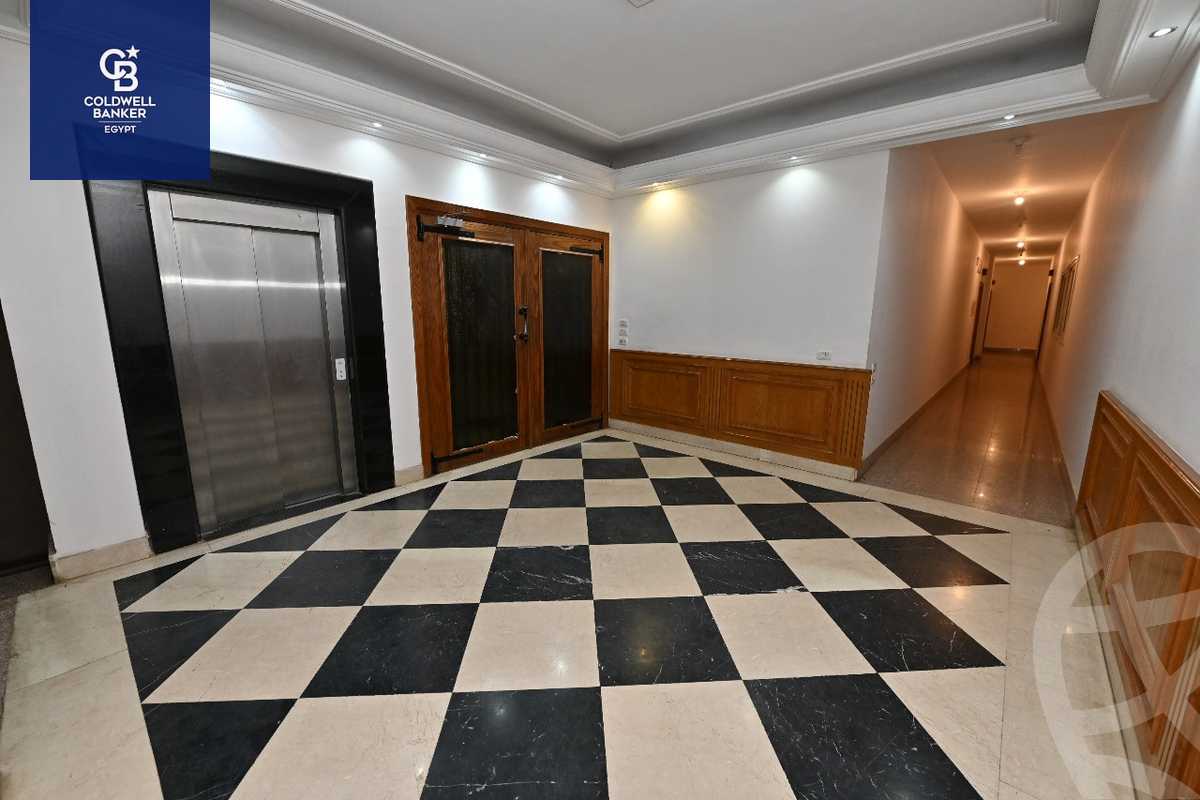 https://aqarmap.com.eg/en/listing/4201491-for-rent-cairo-el-maadi-sarayat-el-maadi-street-18