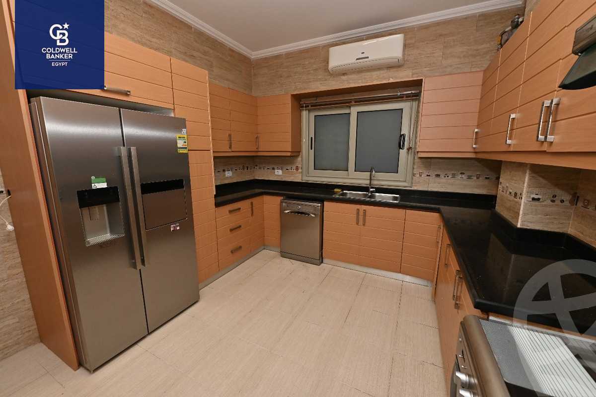 https://aqarmap.com.eg/en/listing/4201491-for-rent-cairo-el-maadi-sarayat-el-maadi-street-18