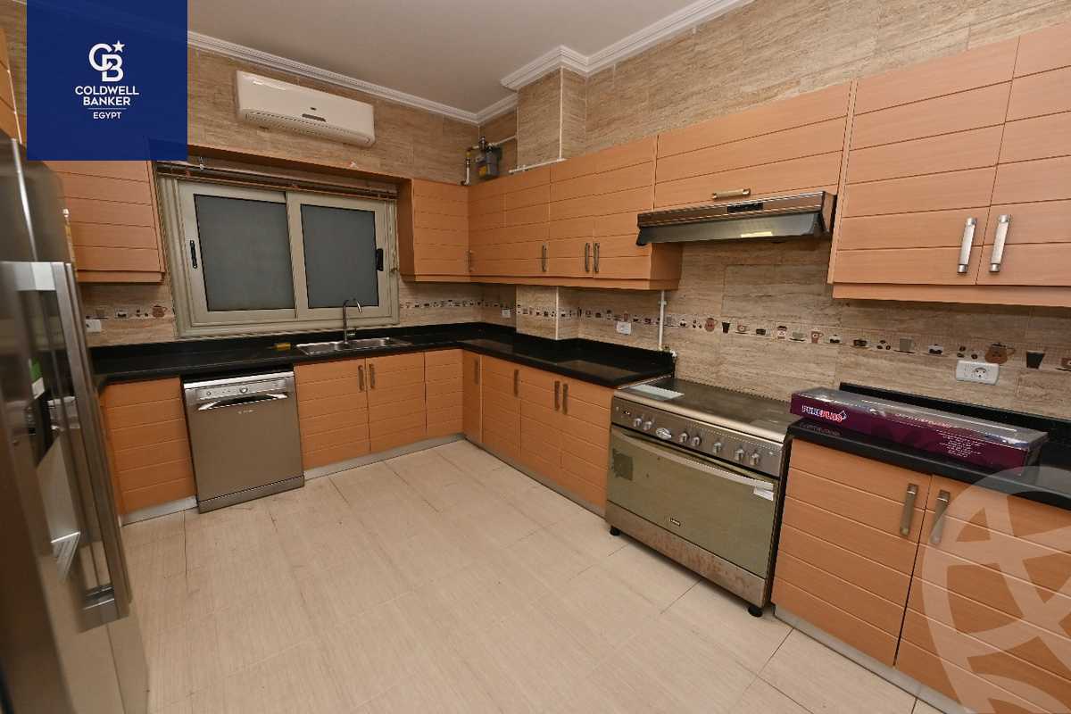 https://aqarmap.com.eg/en/listing/4201491-for-rent-cairo-el-maadi-sarayat-el-maadi-street-18
