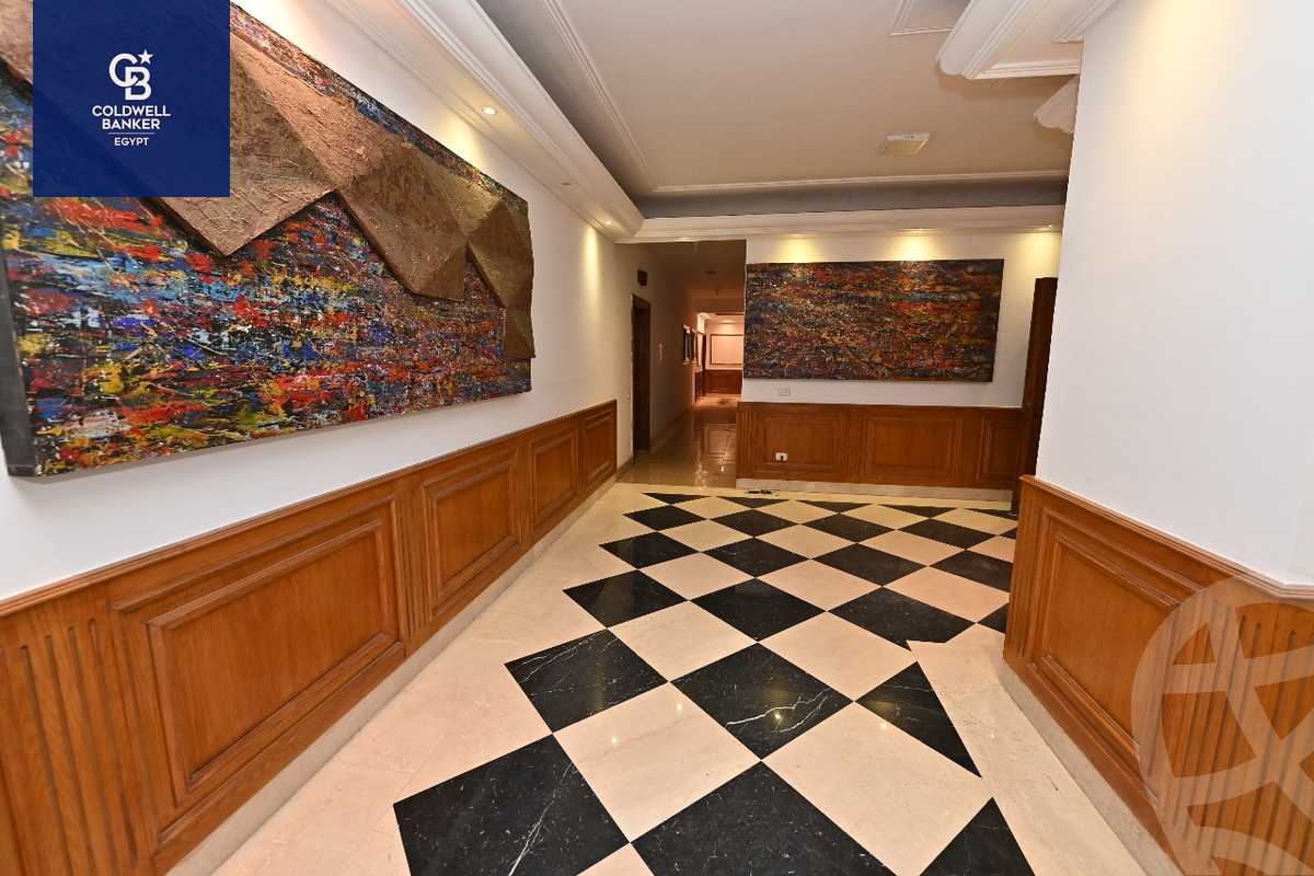 https://aqarmap.com.eg/en/listing/4201491-for-rent-cairo-el-maadi-sarayat-el-maadi-street-18