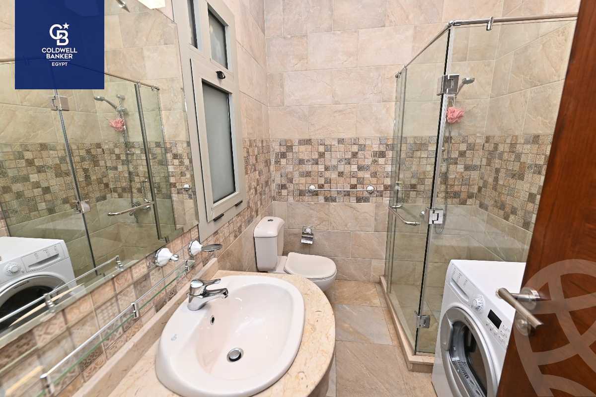 https://aqarmap.com.eg/en/listing/4201491-for-rent-cairo-el-maadi-sarayat-el-maadi-street-18