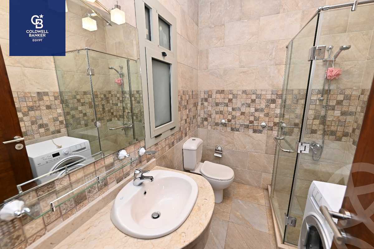 https://aqarmap.com.eg/en/listing/4201491-for-rent-cairo-el-maadi-sarayat-el-maadi-street-18