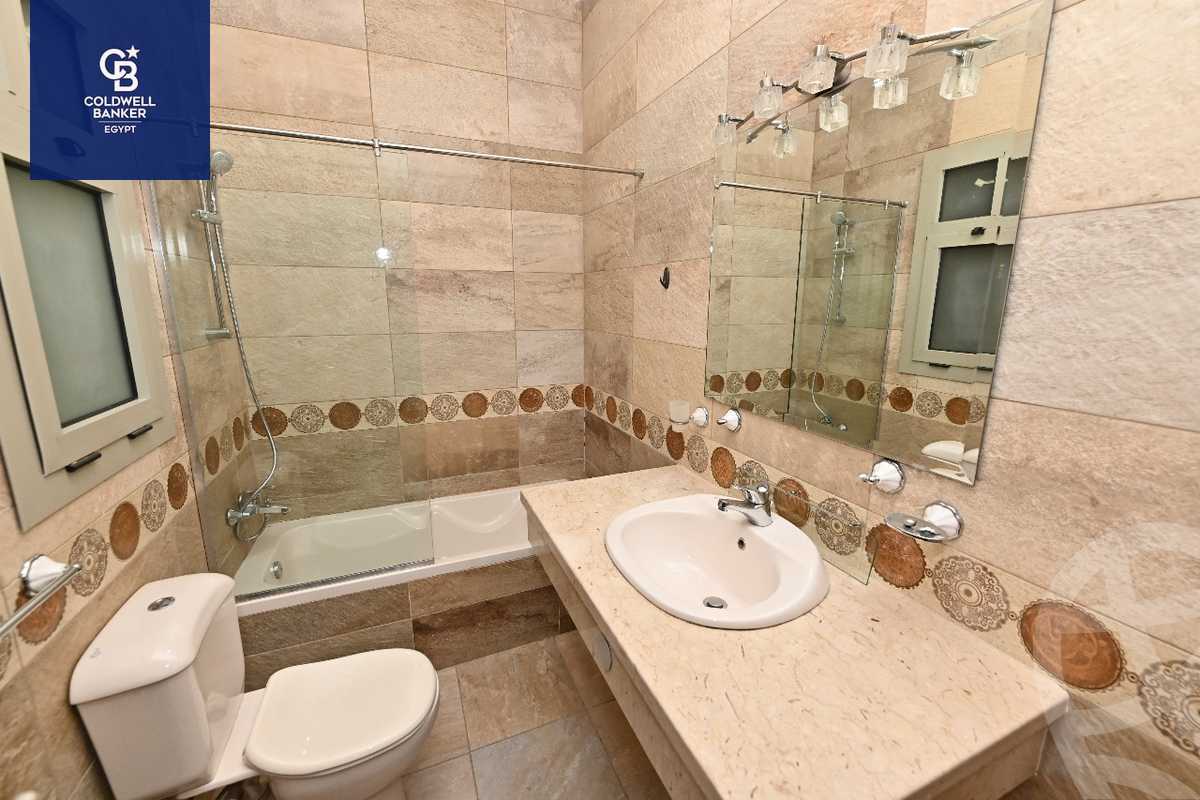 https://aqarmap.com.eg/en/listing/4201491-for-rent-cairo-el-maadi-sarayat-el-maadi-street-18