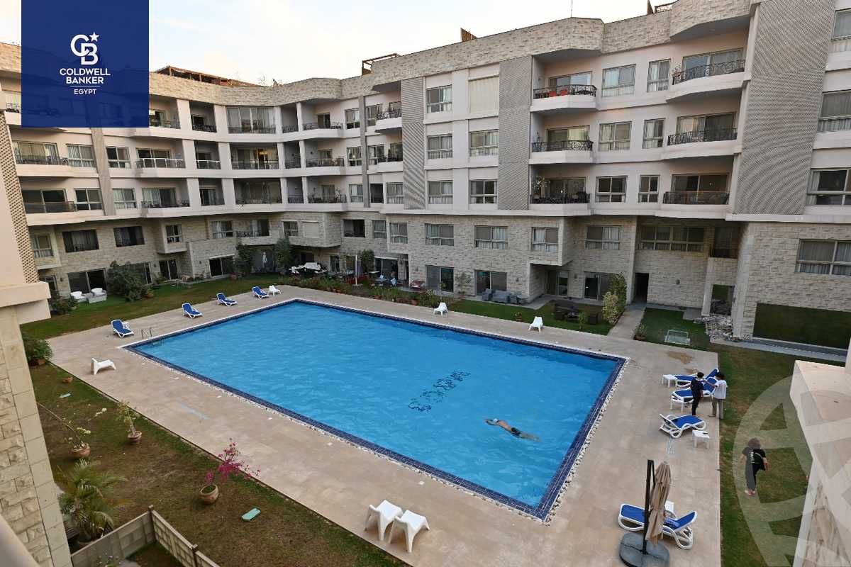 https://aqarmap.com.eg/en/listing/4201491-for-rent-cairo-el-maadi-sarayat-el-maadi-street-18
