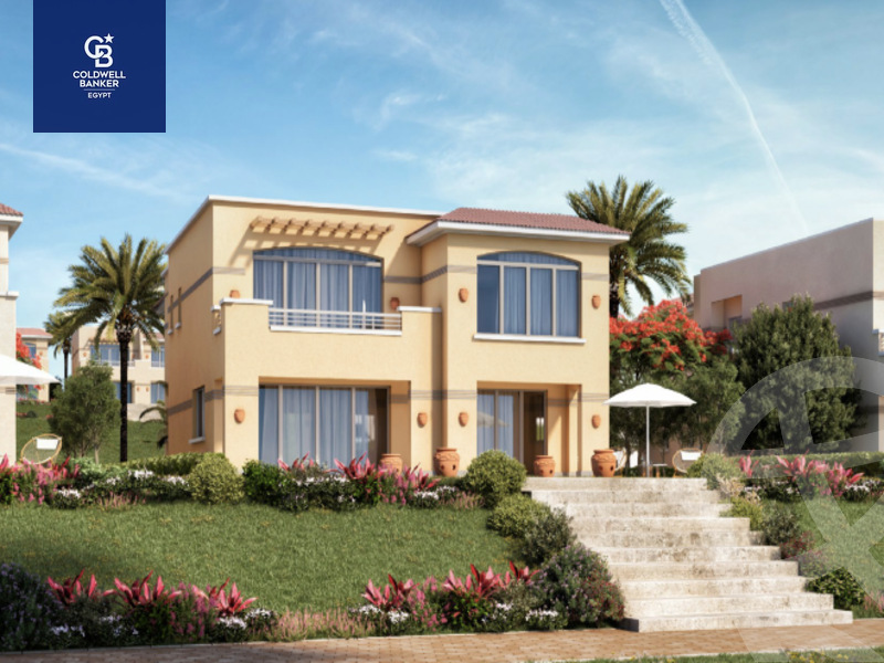https://aqarmap.com.eg/ar/listing/4201814-for-sale-ain-elsokhna-resorts-telal-el-sokhna