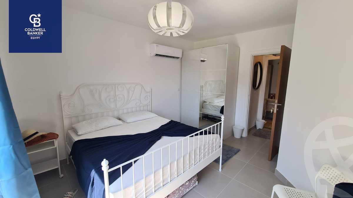 https://aqarmap.com.eg/en/listing/4202390-for-sale-north-coast-resorts-arezzo-marassi