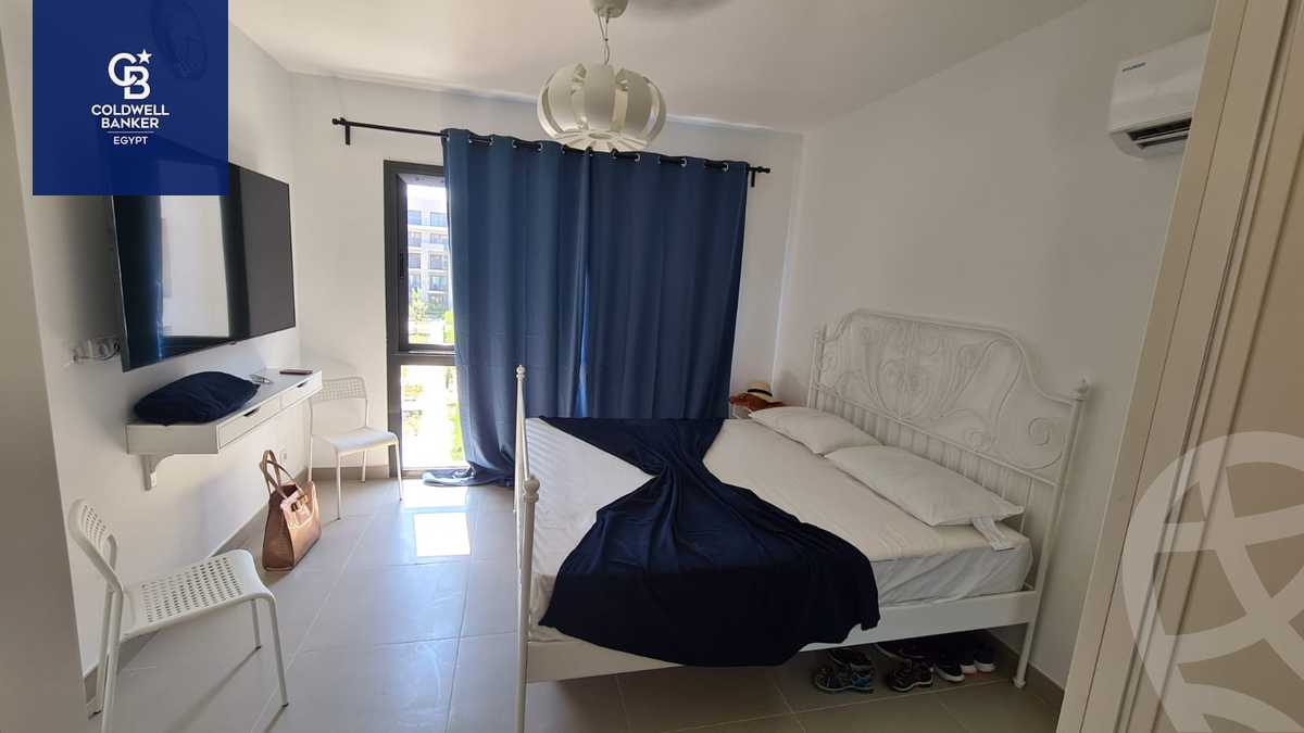 https://aqarmap.com.eg/en/listing/4202390-for-sale-north-coast-resorts-arezzo-marassi