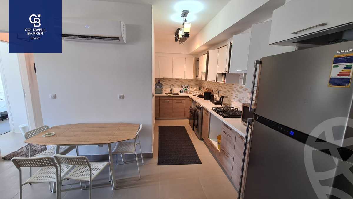 https://aqarmap.com.eg/en/listing/4202390-for-sale-north-coast-resorts-arezzo-marassi