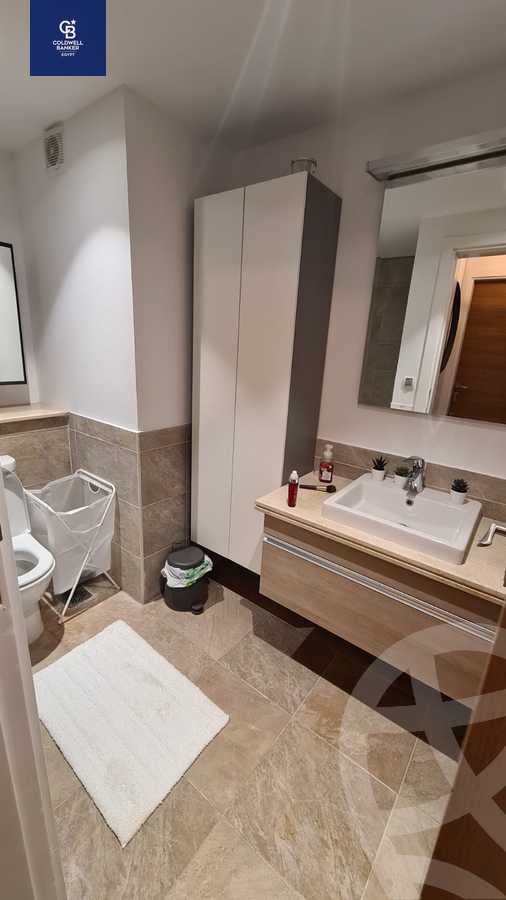 https://aqarmap.com.eg/en/listing/4202390-for-sale-north-coast-resorts-arezzo-marassi