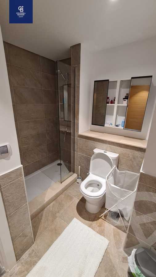 https://aqarmap.com.eg/en/listing/4202390-for-sale-north-coast-resorts-arezzo-marassi