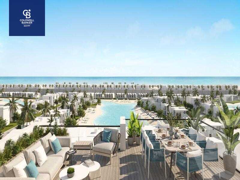 https://aqarmap.com.eg/en/listing/4202451-for-sale-north-coast-resorts-north-coast-resorts-d-bay-resort-tatweer-misr-development