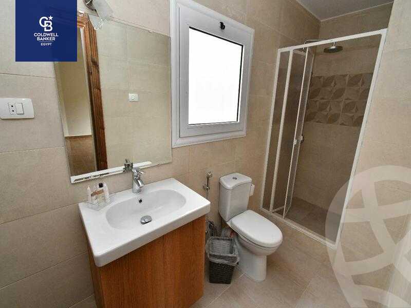 https://aqarmap.com.eg/ar/listing/4203856-for-rent-cairo-al-zamalek-abou-el-feda
