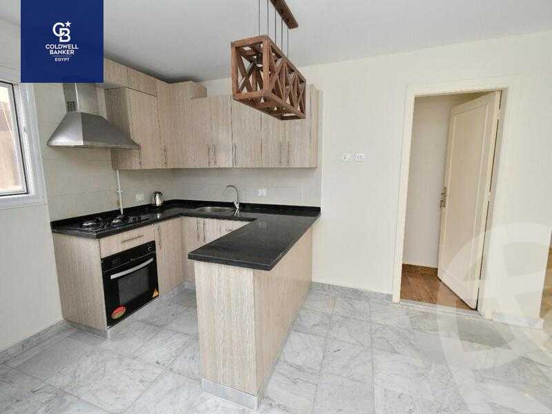 https://aqarmap.com.eg/ar/listing/4203856-for-rent-cairo-al-zamalek-abou-el-feda