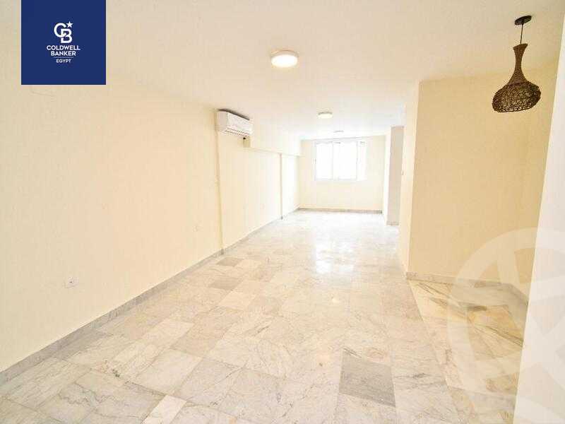 https://aqarmap.com.eg/ar/listing/4203856-for-rent-cairo-al-zamalek-abou-el-feda