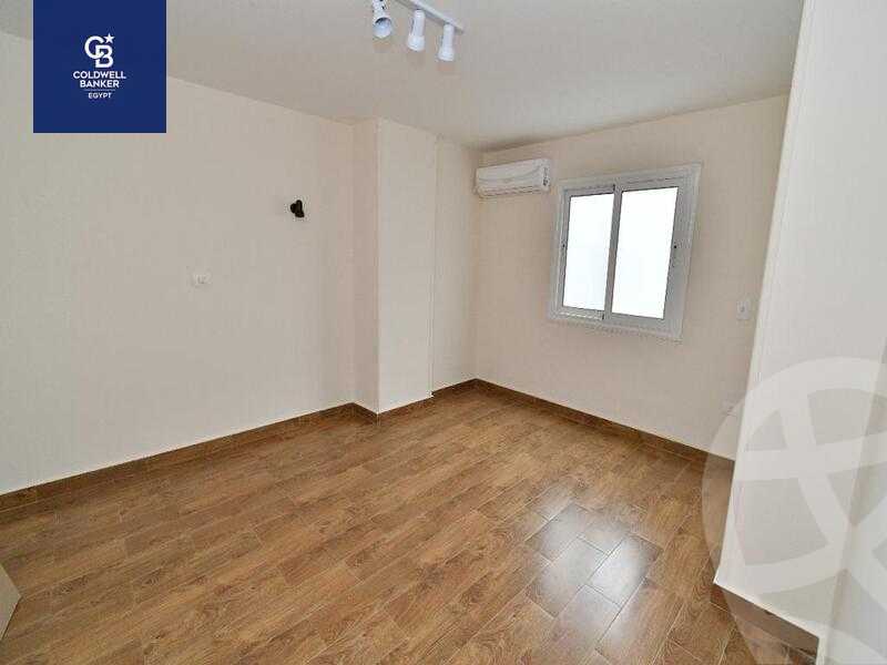 https://aqarmap.com.eg/ar/listing/4203856-for-rent-cairo-al-zamalek-abou-el-feda