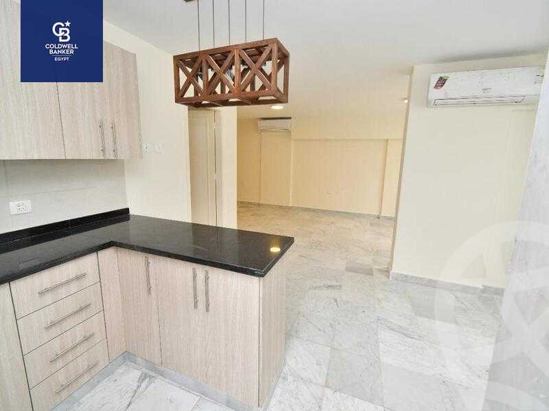 https://aqarmap.com.eg/ar/listing/4203856-for-rent-cairo-al-zamalek-abou-el-feda