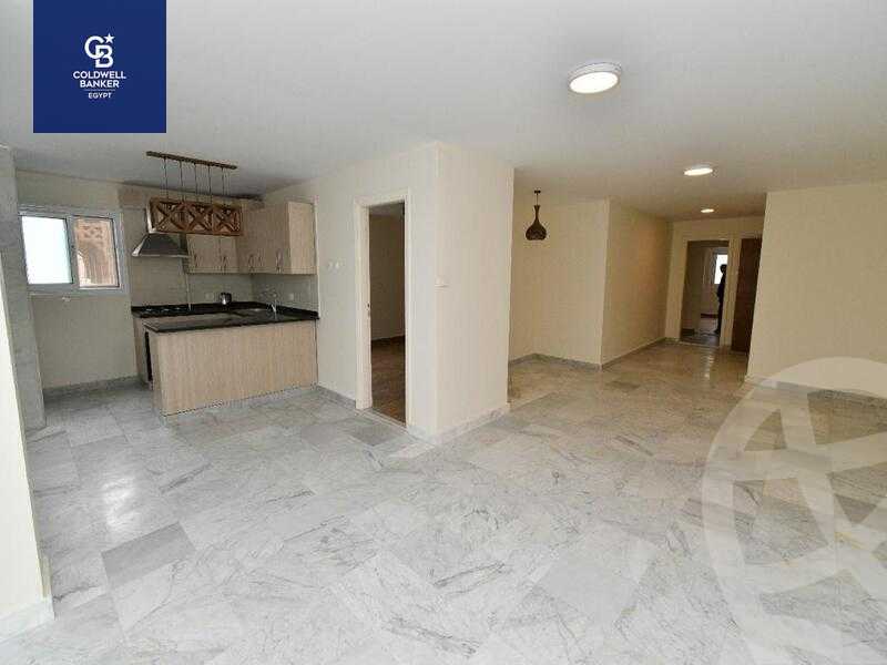 https://aqarmap.com.eg/ar/listing/4203856-for-rent-cairo-al-zamalek-abou-el-feda