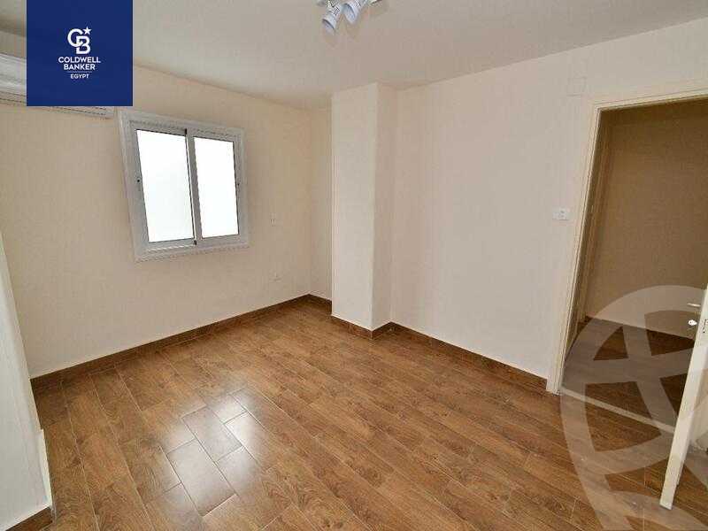 https://aqarmap.com.eg/ar/listing/4203856-for-rent-cairo-al-zamalek-abou-el-feda