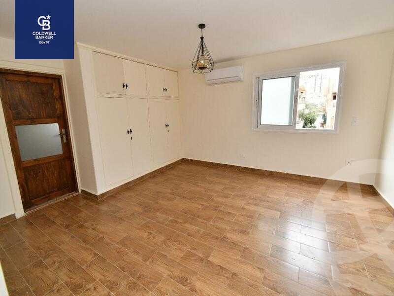 https://aqarmap.com.eg/ar/listing/4203856-for-rent-cairo-al-zamalek-abou-el-feda