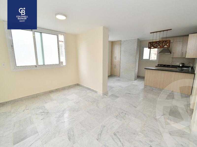 https://aqarmap.com.eg/ar/listing/4203856-for-rent-cairo-al-zamalek-abou-el-feda