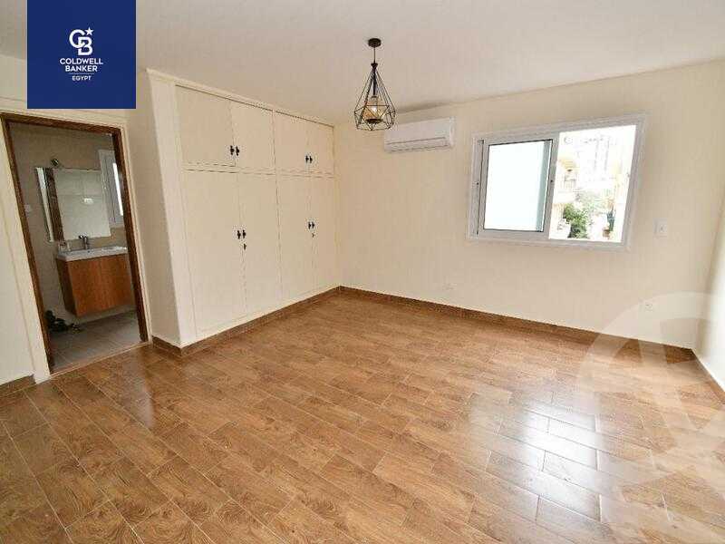 https://aqarmap.com.eg/ar/listing/4203856-for-rent-cairo-al-zamalek-abou-el-feda