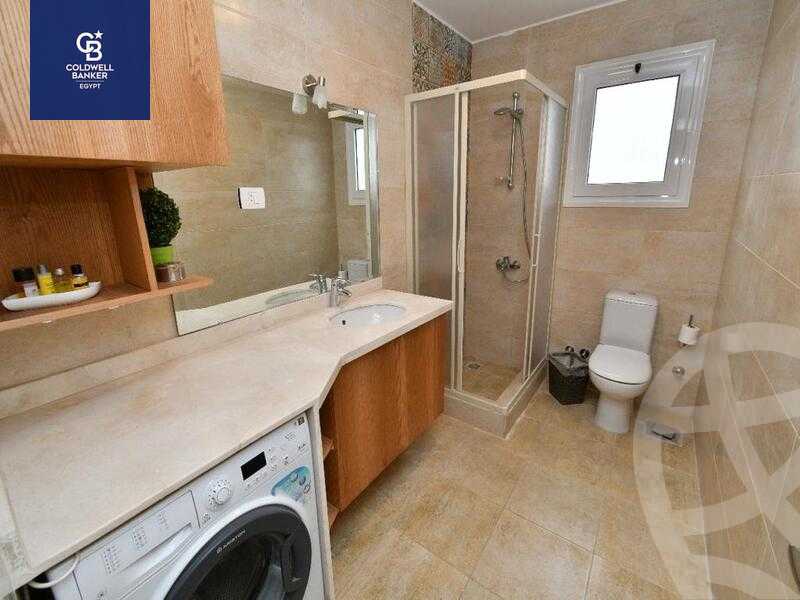 https://aqarmap.com.eg/ar/listing/4203856-for-rent-cairo-al-zamalek-abou-el-feda