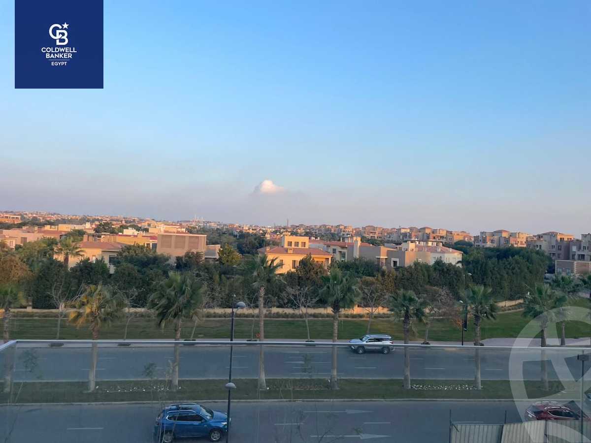 https://aqarmap.com.eg/en/listing/4203911-for-sale-cairo-el-sheikh-zayed-city-compounds-kmbwnd-ljry-swdyk