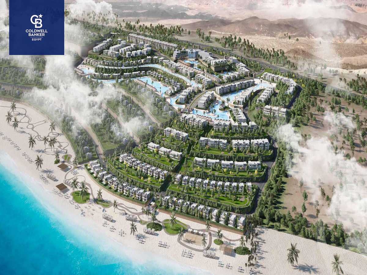 https://aqarmap.com.eg/en/listing/4451233-for-sale-ain-elsokhna-resorts-telal-el-sokhna