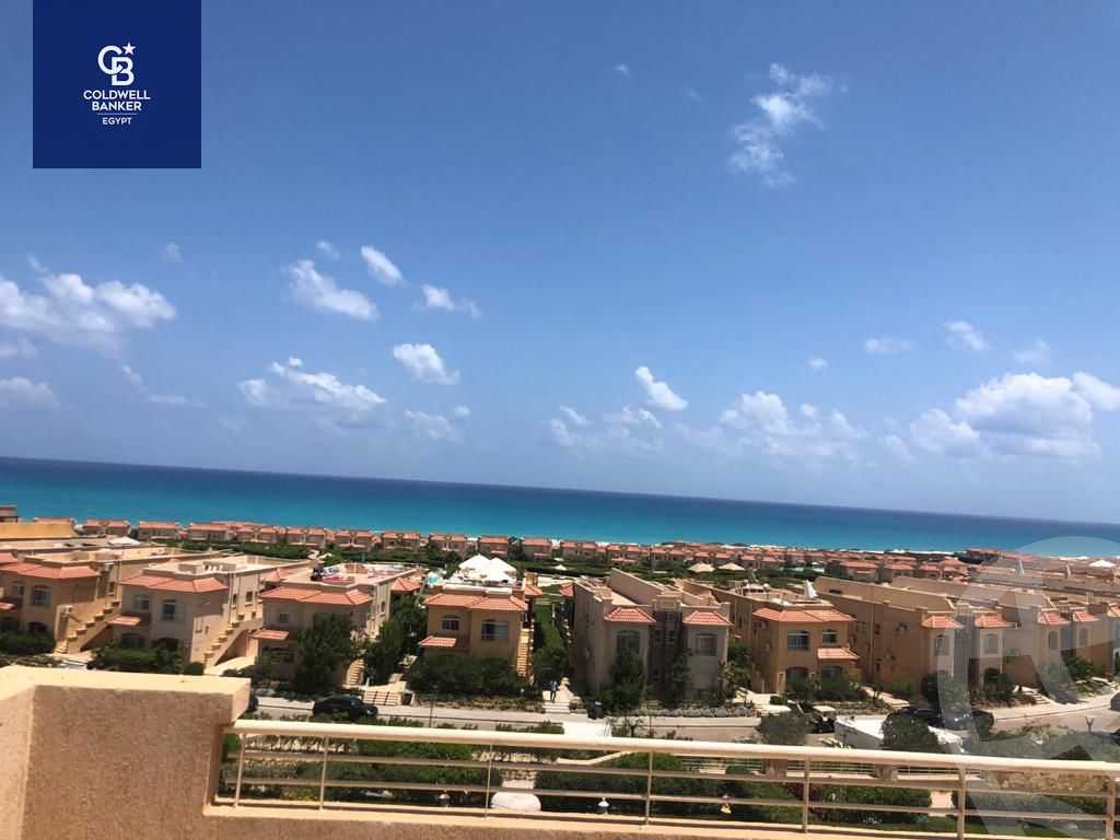 https://aqarmap.com.eg/ar/listing/4205622-for-sale-north-coast-resorts-telal