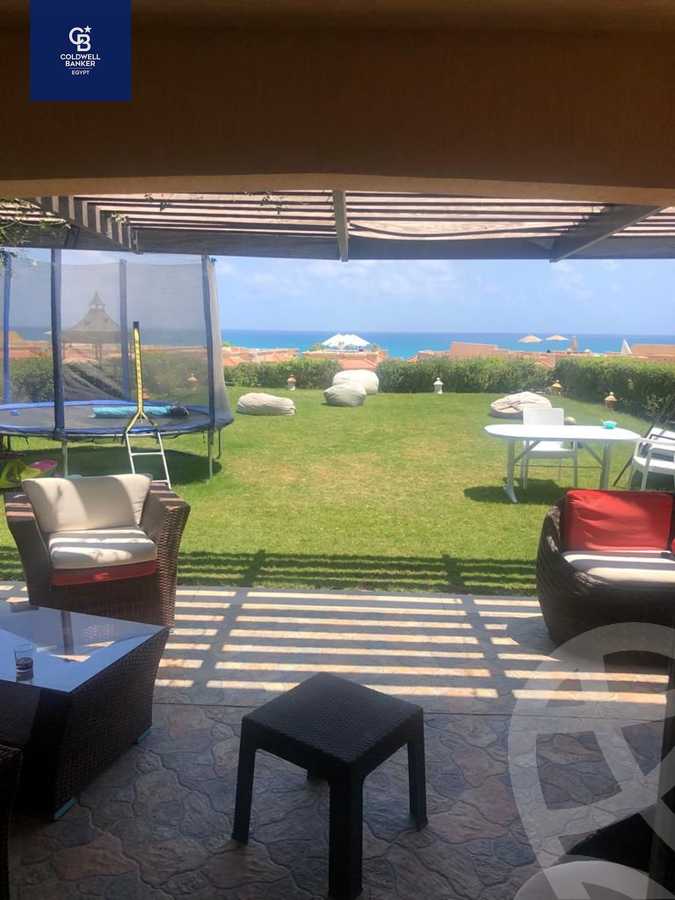 https://aqarmap.com.eg/ar/listing/4205622-for-sale-north-coast-resorts-telal