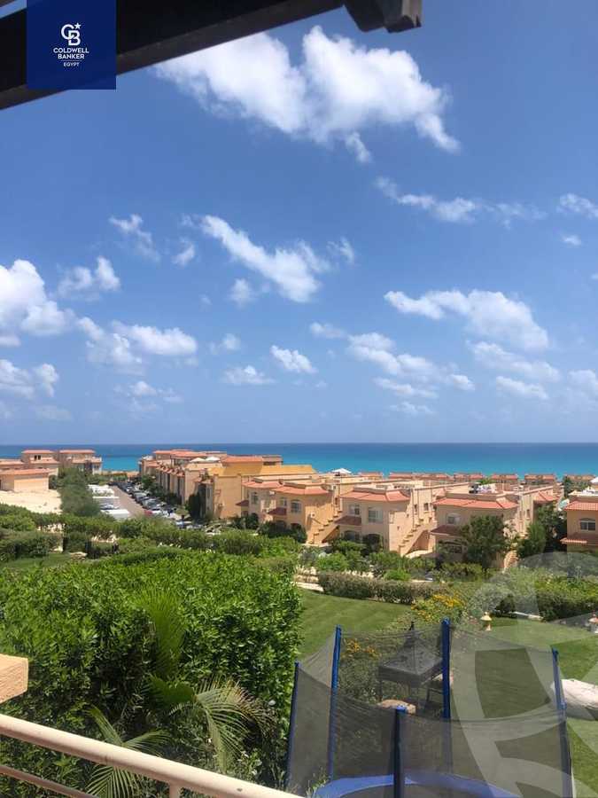 https://aqarmap.com.eg/ar/listing/4205622-for-sale-north-coast-resorts-telal