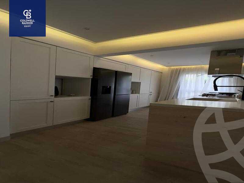 https://aqarmap.com.eg/ar/listing/4207513-for-sale-cairo-el-sheikh-zayed-city-compounds-in-sheikh-zayed-beverly-hills
