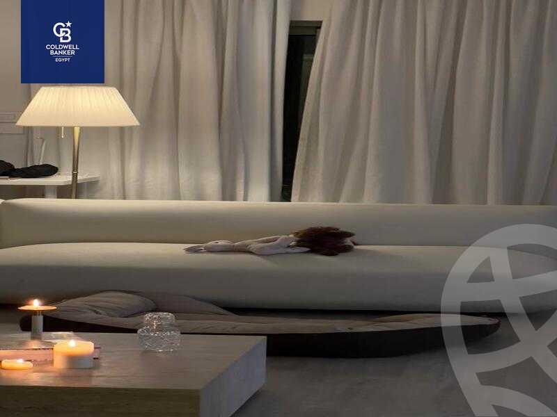https://aqarmap.com.eg/ar/listing/4207513-for-sale-cairo-el-sheikh-zayed-city-compounds-in-sheikh-zayed-beverly-hills