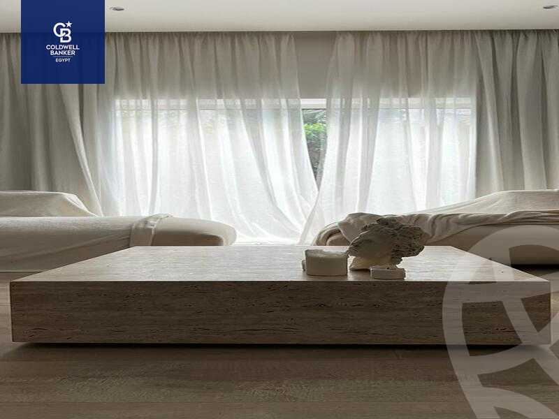 https://aqarmap.com.eg/ar/listing/4207513-for-sale-cairo-el-sheikh-zayed-city-compounds-in-sheikh-zayed-beverly-hills