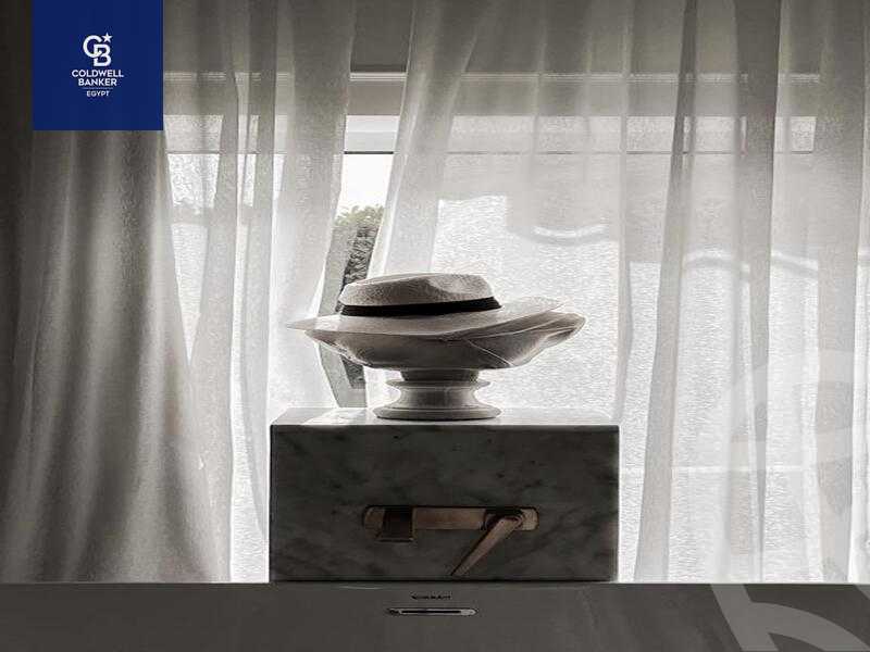 https://aqarmap.com.eg/ar/listing/4207513-for-sale-cairo-el-sheikh-zayed-city-compounds-in-sheikh-zayed-beverly-hills